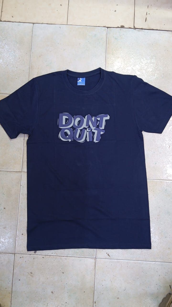Nike Tshirt