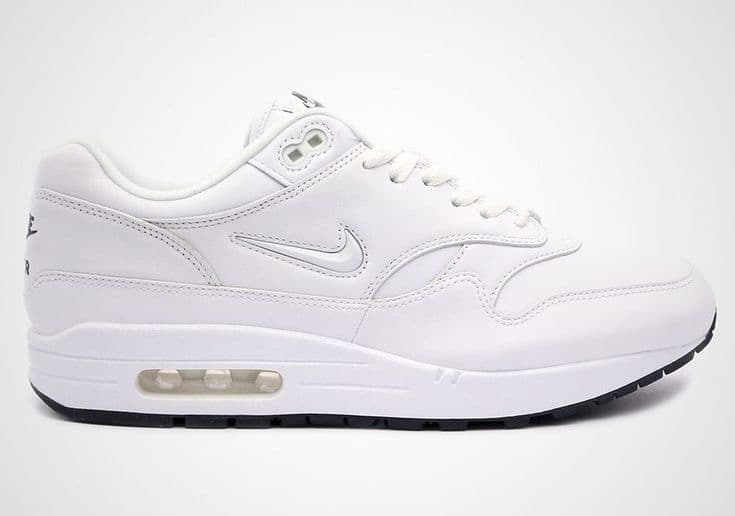 Nike Airmax
